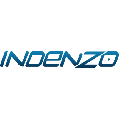 patrocinante Indenzo